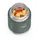 Thermos ICON Food Jar grün 0,47 l