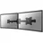 NeoMounts FPMA-CB100BLACK Monitor Halterung Schwarz