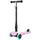 66 boldcube BOLDCUBE Tretroller Rosa