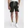 Ellesse Bossini Kurze Hosen Schwarz 34