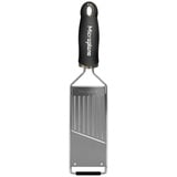 Microplane Gourmet Gemüsehobel