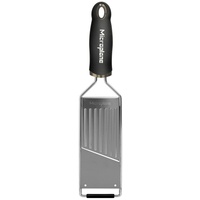 Microplane Gourmet Gemüsehobel