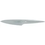 Chroma Type 301 Kochmesser 14 cm