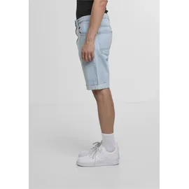 Just Rhyse Sydney Blau 128