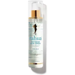 rahua Haarstyling-Liquid 157 ml 
