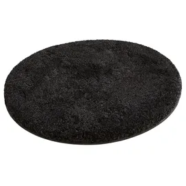 GRUND Melos Ø 70 cm anthrazit