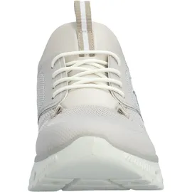 Rieker Slip-On Sneaker Damen Beige 39
