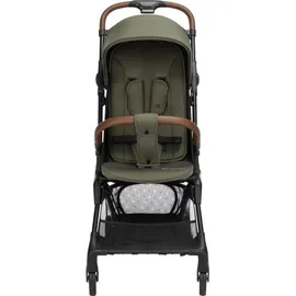 Bebeconfort Zephir Mineral Green
