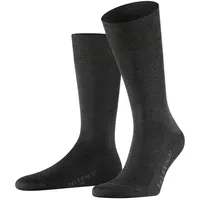 Falke Herren Socken Cool 24/7 (13297)