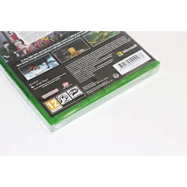 BANDAI Entertainment Germany Digimon Survive, 3391892002478