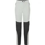 Rab Damen Torque Hose (Größe L, grau)