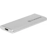 Transcend ESD260C 1 TB USB-C 3.1 TS1TESD260C
