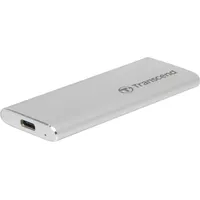 Transcend ESD260C 1 TB USB-C 3.1 TS1TESD260C