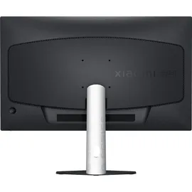 Xiaomi G24i 2026 24"