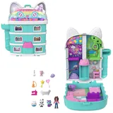 POLLY POCKET JFV02