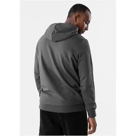 Jako Base anthrazit 152