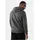 Jako Base anthrazit 152