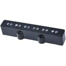 Nordstrand Pickups NJ6-70s, 70s wind version of the NJ6, set