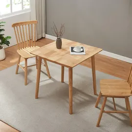 [en.casa] Klijori 75 x 73,5 x 75 cm beige
