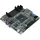 ASRock X570D4I-2T Mini-ITX Mainboard AM4