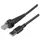 Honeywell USB-Kabel 1.5 (M) USB A, männlich, schwarz)