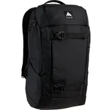 BURTON Kilo 2.0 27 l true black