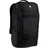27 l true black