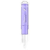 Kérastase Booster Cicablond Fusio-Dose 120ml