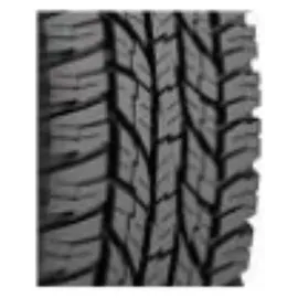 Yokohama Geolandar A/T G015 245/75 R16 109T