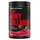 Body Attack Clear Whey Collagen Cherry Pulver 300 g