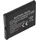 AccuCell Akku passend für Nokia N85, N86 bauähnlich BL-5K, 47,2 x 44,0 x 5,8, , Akku für Aeg VOXTEL M405 Li-Ion 3,7 Volt 1200mAh schwarz