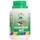 boll Rostumwandler 250 ml