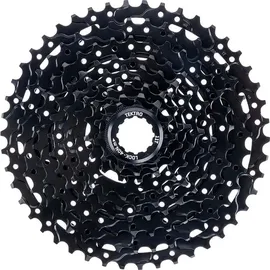 Tektro E-Drive CS-M350-9 11-46