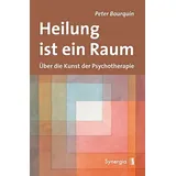 Synergia Heilung ist ein Raum
