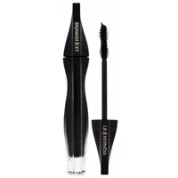 Lancôme Le 8 Hypnose 01 8 ml