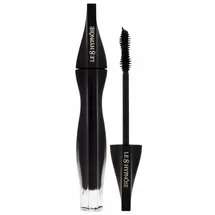 Lancôme Le 8 Hypnose 01 8 ml