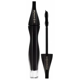 Lancôme Le 8 Hypnose 01 8 ml
