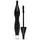 Lancôme Le 8 Hypnose 01 8 ml