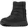 Columbia Snowtrot Mid - Schwarz