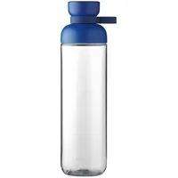 Mepal Vita Trinkflasche Vivid Blue