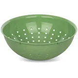 Koziol Palsby Sieb 200 mm 2 l grün