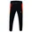 Erima Herren Six Wings Funktionelle Trainingshose 1102201 schwarz/rot 3XL