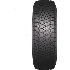 Bridgestone Duravis All Season Evo 235/60 R17C 117R