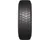 Bridgestone Duravis All Season Evo 235/60 R17C 117R