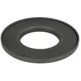 SKF GmbH Skf Z307 ID 35mm AD 80mm B.6mm 1St./VE