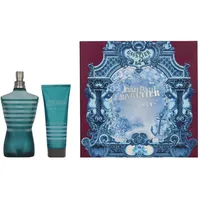 Gaultier, Beauty Geschenkset, Le Male (Körperpflegeset, Parfum Set)