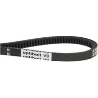 Optibelt vb 10 x 500 Klassische Keilriemen