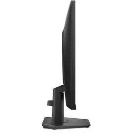 Dell SE2725HG 27" schwarz