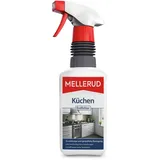 Mellerud Küchen Entfetter 0,5 l Sprühflasche