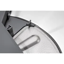 Electrolux EEM48320L Einbau-Geschirrspüler (vollintegrierbar, 596 mm breit)